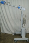 CHRISTIE Vision Vein Viewer