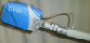 CHRISTIE Vision Vein Viewer