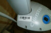 CHRISTIE Vision Vein Viewer