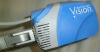 CHRISTIE Vision Vein Viewer