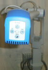 CHRISTIE Vision Vein Viewer