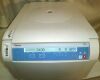 FISHER SCIENTIFIC Sorvall ST16 Centrifuge Centrifuge