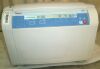 FISHER SCIENTIFIC Sorvall ST16 Centrifuge Centrifuge