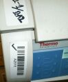 FISHER SCIENTIFIC Sorvall ST16 Centrifuge Centrifuge