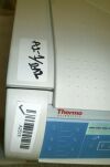 FISHER SCIENTIFIC Sorvall ST16 Centrifuge Centrifuge