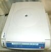 FISHER SCIENTIFIC Sorvall ST16 Centrifuge Centrifuge