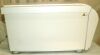 FISHER SCIENTIFIC Sorvall ST16 Centrifuge Centrifuge