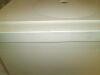 FISHER SCIENTIFIC Sorvall ST16 Centrifuge Centrifuge