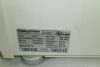 FISHER SCIENTIFIC Sorvall ST16 Centrifuge Centrifuge