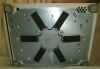 FISHER SCIENTIFIC Sorvall ST16 Centrifuge Centrifuge