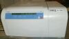 FISHER SCIENTIFIC Sorvall ST 16R Centrifuge