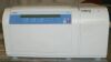 FISHER SCIENTIFIC Sorvall ST 16R Centrifuge