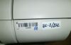 FISHER SCIENTIFIC Sorvall ST 16R Centrifuge