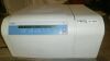 FISHER SCIENTIFIC Sorvall ST 16R Centrifuge