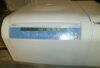 FISHER SCIENTIFIC Sorvall ST 16R Centrifuge