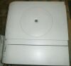 FISHER SCIENTIFIC Sorvall ST 16R Centrifuge