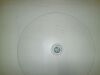 FISHER SCIENTIFIC Sorvall ST 16R Centrifuge