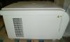 FISHER SCIENTIFIC Sorvall ST 16R Centrifuge