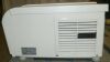 FISHER SCIENTIFIC Sorvall ST 16R Centrifuge