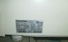 FISHER SCIENTIFIC Sorvall ST 16R Centrifuge