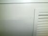 FISHER SCIENTIFIC Sorvall ST 16R Centrifuge