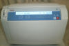 FISHER SCIENTIFIC Sorvall ST16 Centrifuge Centrifuge