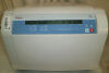 FISHER SCIENTIFIC Sorvall ST16 Centrifuge Centrifuge