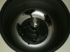 FISHER SCIENTIFIC Sorvall ST16 Centrifuge Centrifuge