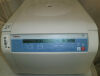FISHER SCIENTIFIC Sorvall ST16 Centrifuge Centrifuge