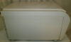 FISHER SCIENTIFIC Sorvall ST16 Centrifuge Centrifuge