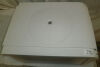 FISHER SCIENTIFIC Sorvall ST16 Centrifuge Centrifuge