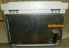 FISHER SCIENTIFIC Sorvall ST16 Centrifuge Centrifuge