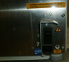 FISHER SCIENTIFIC Sorvall ST16 Centrifuge Centrifuge