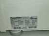 FISHER SCIENTIFIC Sorvall ST16 Centrifuge Centrifuge