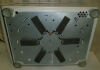FISHER SCIENTIFIC Sorvall ST16 Centrifuge Centrifuge