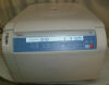 FISHER SCIENTIFIC Sorvall ST16 Centrifuge Centrifuge
