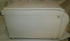FISHER SCIENTIFIC Sorvall ST16 Centrifuge Centrifuge