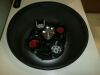 FISHER SCIENTIFIC Sorvall ST16 Centrifuge Centrifuge