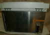 FISHER SCIENTIFIC Sorvall ST16 Centrifuge Centrifuge
