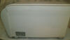 FISHER SCIENTIFIC Sorvall ST16 Centrifuge Centrifuge