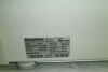 FISHER SCIENTIFIC Sorvall ST16 Centrifuge Centrifuge