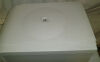 FISHER SCIENTIFIC Sorvall ST16 Centrifuge Centrifuge