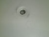 FISHER SCIENTIFIC Sorvall ST16 Centrifuge Centrifuge