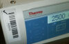 FISHER SCIENTIFIC Sorvall ST16 Centrifuge Centrifuge