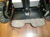 FRANCE Magix Wheelchair