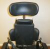 FRANCE Magix Wheelchair