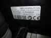 FRANCE Magix Wheelchair