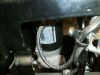 FRANCE Magix Wheelchair