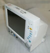 GE Cardiocap/5 Monitor