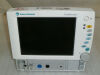 GE Cardiocap/5 Monitor